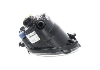 Fog Light ORIGINAL PART 043876 Valeo