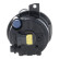 Fog Light ORIGINAL PART 043876 Valeo, Thumbnail 3