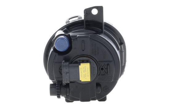 Fog Light ORIGINAL PART 043876 Valeo, Image 3