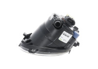 Fog Light ORIGINAL PART 043877 Valeo