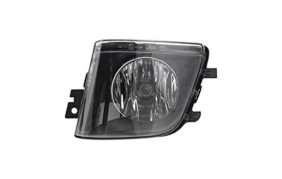 Fog Light ORIGINAL PART 044071 Valeo