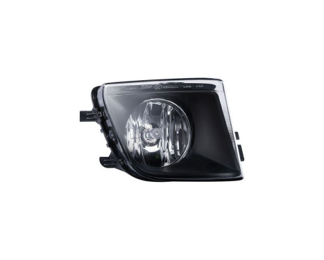 Fog Light ORIGINAL PART 044072 Valeo