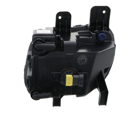 Fog Light ORIGINAL PART 044073 Valeo, Image 2