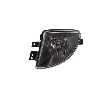 Fog Light ORIGINAL PART 044367 Valeo