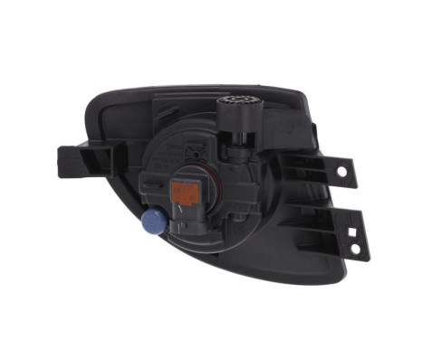 Fog Light ORIGINAL PART 044367 Valeo, Image 2