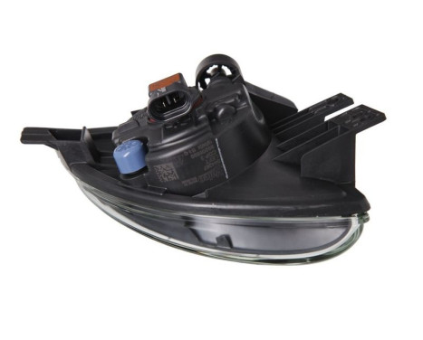 Fog Light ORIGINAL PART 044367 Valeo, Image 3