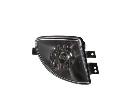 Fog Light ORIGINAL PART 044368 Valeo
