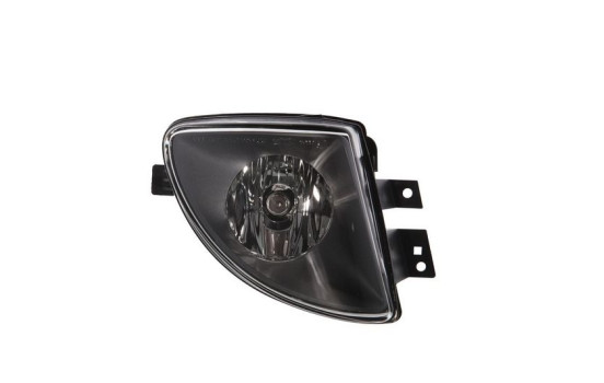 Fog Light ORIGINAL PART 044368 Valeo