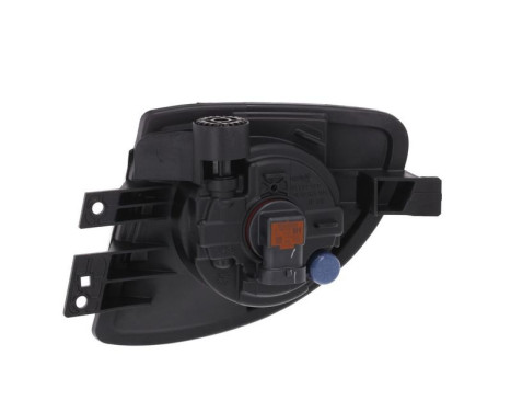 Fog Light ORIGINAL PART 044368 Valeo, Image 2