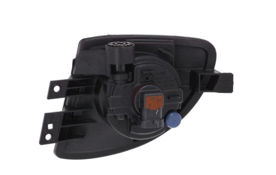 Fog Light ORIGINAL PART 044368 Valeo, Image 2