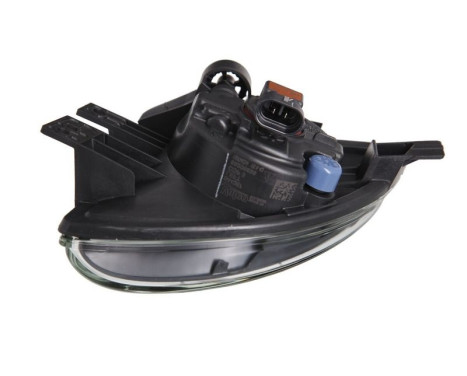 Fog Light ORIGINAL PART 044368 Valeo, Image 3