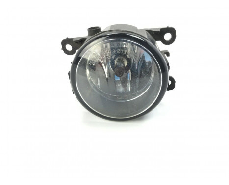 Fog Light ORIGINAL PART 044847 Valeo