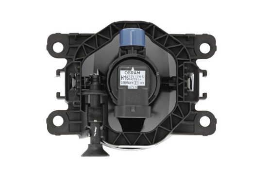 Fog Light ORIGINAL PART 044847 Valeo, Image 3