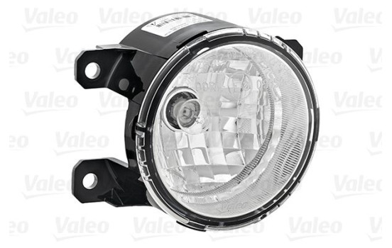 Fog Light ORIGINAL PART 047407 Valeo