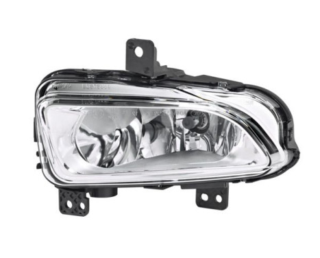 Fog Light ORIGINAL PART 047410 Valeo
