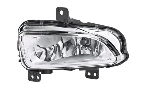 Fog Light ORIGINAL PART 047410 Valeo
