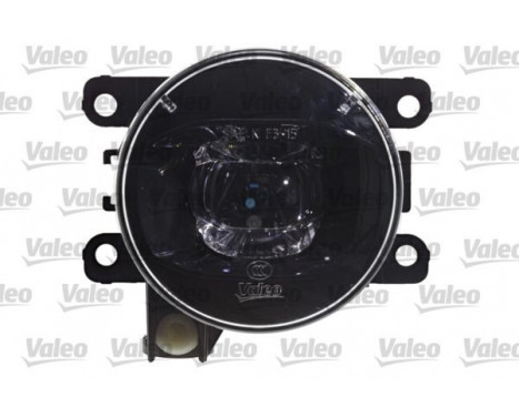 Fog Light ORIGINAL PART 047421 Valeo
