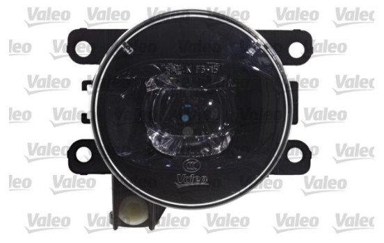 Fog Light ORIGINAL PART 047421 Valeo