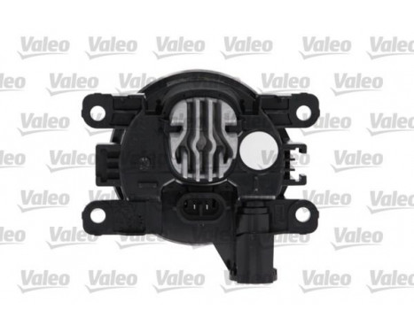 Fog Light ORIGINAL PART 047421 Valeo, Image 2