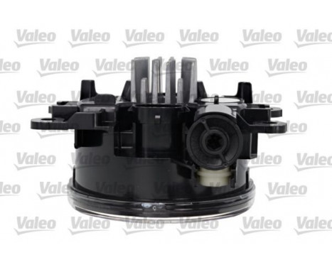 Fog Light ORIGINAL PART 047421 Valeo, Image 3