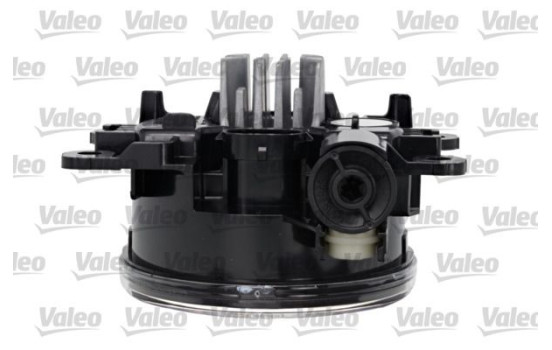 Fog Light ORIGINAL PART 047421 Valeo, Image 3