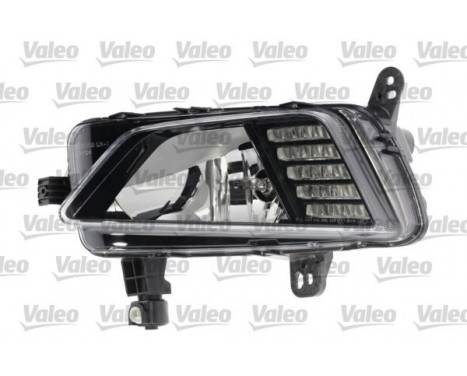 Fog Light ORIGINAL PART 047427 Valeo