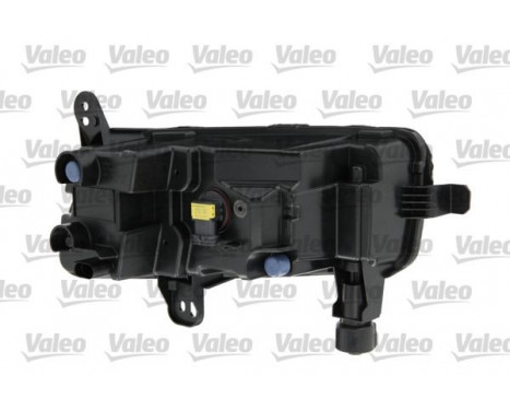 Fog Light ORIGINAL PART 047427 Valeo, Image 2