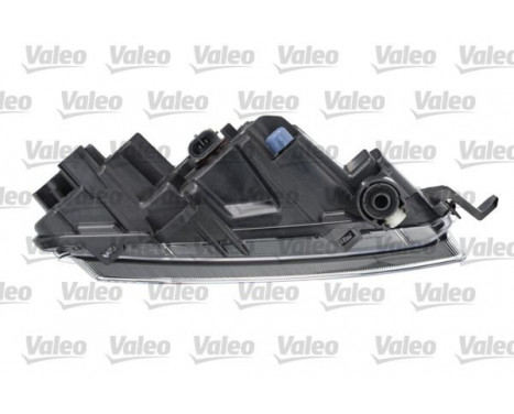 Fog Light ORIGINAL PART 047427 Valeo, Image 3