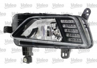 Fog Light ORIGINAL PART 047429 Valeo