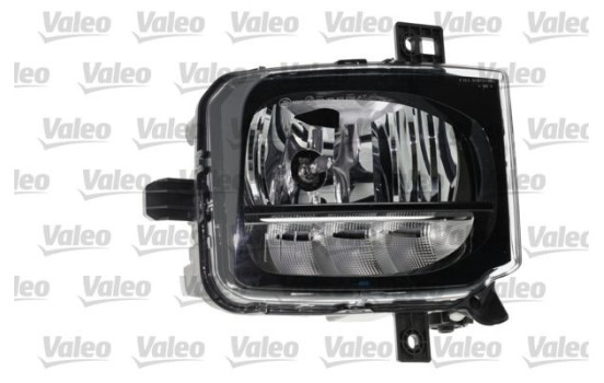 Fog Light ORIGINAL PART 047433 Valeo