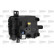 Fog Light ORIGINAL PART 047433 Valeo, Thumbnail 2