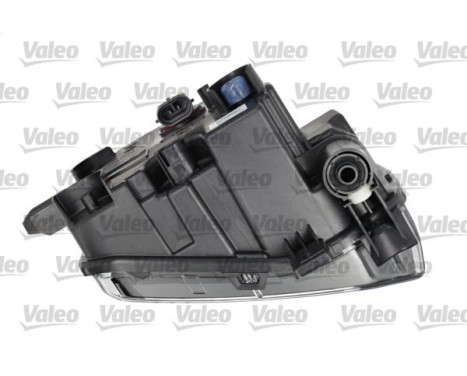 Fog Light ORIGINAL PART 047436 Valeo, Image 3