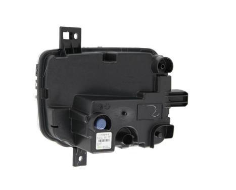 Fog Light ORIGINAL PART 047437 Valeo, Image 2