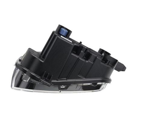 Fog Light ORIGINAL PART 047437 Valeo, Image 3