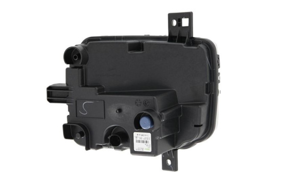 Fog Light ORIGINAL PART 047438 Valeo, Image 2