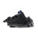 Fog Light ORIGINAL PART 047438 Valeo, Thumbnail 3