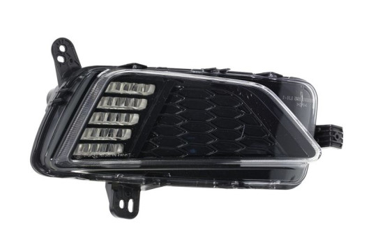 Fog Light ORIGINAL PART 047718 Valeo