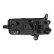 Fog Light ORIGINAL PART 047718 Valeo, Thumbnail 2