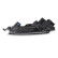Fog Light ORIGINAL PART 047718 Valeo, Thumbnail 3