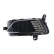 Fog Light ORIGINAL PART 047719 Valeo