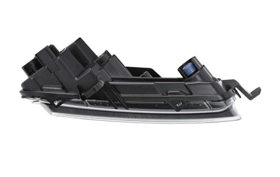 Fog Light ORIGINAL PART 047719 Valeo, Image 3