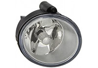 Fog Light ORIGINAL PART 087598 Valeo