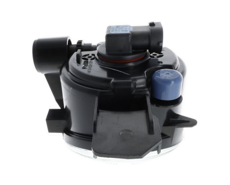 Fog Light ORIGINAL PART 088893 Valeo, Image 3