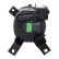 Fog Light ORIGINAL PART 088895 Valeo, Thumbnail 2