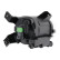 Fog Light ORIGINAL PART 088895 Valeo, Thumbnail 3