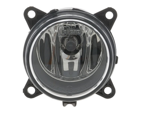 Fog Light ORIGINAL PART 088900 Valeo