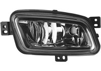 FOG LIGHT RIGHT 1964998 Van Wezel