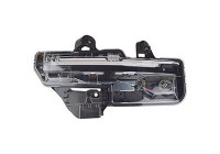 FOG LIGHT RIGHT 2751998 Van Wezel