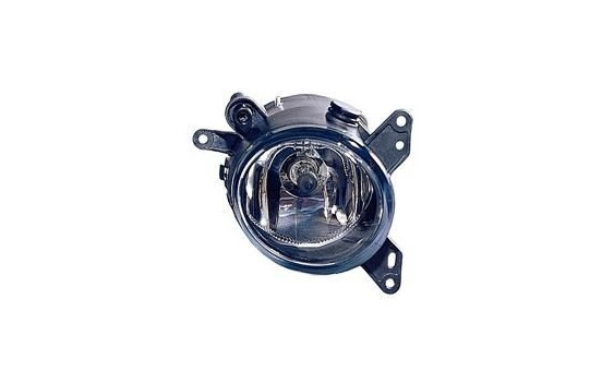Fog light right 3235996 Origineel, Image 2