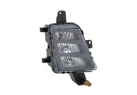 FOG LIGHT RIGHT 5775998 Van Wezel